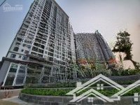 bán căn 2n full giá 4.3 tỷ cc hateco apollo. liên hệ: 