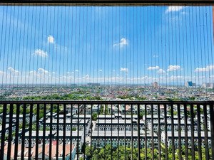 bán căn hộ 83m2, 3pn, 2wc tại the k park, lê trọng tấn, hà đông, 6,7 tỷ vnd