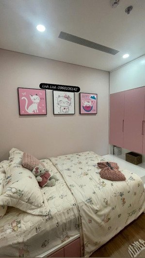 bán cc jade square 6,65 tỷ, 70m2, 2pn, 2wc, view đẹp ở phạm văn đồng, bắc từ liêm