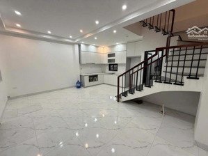 nhà 42m2 full nội thất - giá cực tốt - đoàn kết biên giang - 400m ra cầu mai lĩnh, ql6.