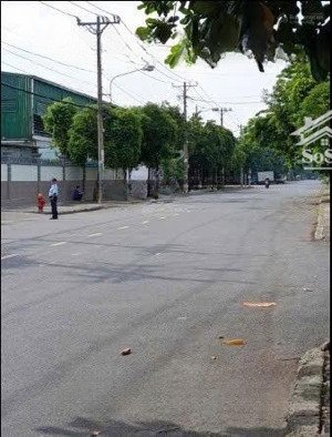 cần bán ( hoặc cho thuê) kho xưởng trong kcn tân bình, quận tân phú thành phố hồ chí minh