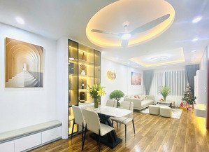 cần cho thuê căn hộ cao cấp 2 ngủ tại dự án the nine giá 22tr/tháng. lh 