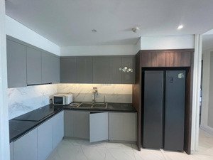 cho thuê căn hộ chung cư cao cấp 3pn hateco laroma - 4a huỳnh thúc kháng, 110m2, 30tr/tháng