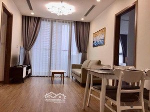 cho thuê căn hộ cao cấp tại iph indochina plaza hà nội