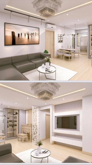 căn hộ chung cư 180m2 5 ngủ, 4wc đầy đủ công năng phù hợp mọi cho gia đình view toàn thành phố