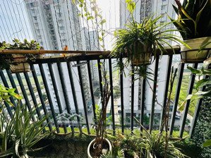 chủ nhà cần bán lắm rồi căn hộ 3pn,giá cực tốt tòa báo nhân dân vp tw đảng xuân phương.96m 6 tỷ