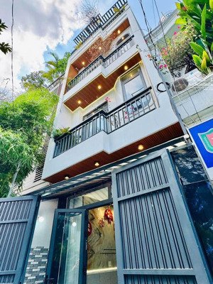 bán nhà hẻm xe hơi 3pn, 3wc, 53,7m2 tại đ22, hiệp bình chánh, thủ đức, 4,35 tỷ