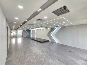 cho thuê nhà đường sư vạn hạnh, phường 12, quận 10, hcm, giá tốt chỉ với 45 triệu, 300m2