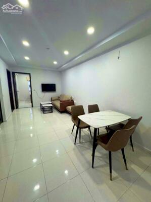 Bán nhanh Bán căn HUD Phước Long