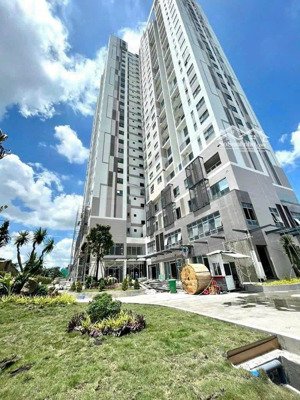 bán duplex 100m2 nhà đã có sổ hồng, giá chốt nhanh trong tuần, hỗ trợ vay ngân hàng - lh 