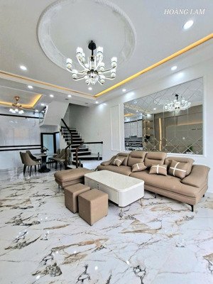 bán nhà đường hồ sen, dư hàng kênh, lê chân, hải phòng