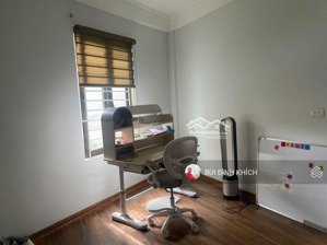 bán nhà 211 khương trung - 30m2 - 4 tầng - 3 ngủ chỉ 6.25 tỷ