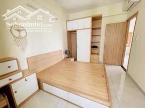 Cho thuê căn hộ Thủ Thiêm Garden, 63m2 2PN - 2WC Full nội thất, giá chỉ 8tr/tháng nhận nhà ở ngay, Lh: 0388668882 gặp Tâm ( zalo )