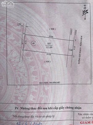 Đất K11 Quán Bàu, đường thảm nhựa đẹp có vỉa hè, khu dân góp về ở nhiều