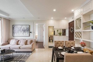cho thuê căn hộ chung cư sky city - 88 láng hạ, 3pn, 145m2 đủ đồ 19tr/tháng. liên hệ:0399282535