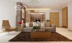 phòng bql cho thuê nhiều căn c/c him lam quận 6 nhà trống và có nội thất giá rẻ lh 