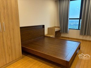 chính chủ bán căn 3pn 80m tòa 17t8 hoàng đạo thúy ,giá 6.5 tỷ.lh 