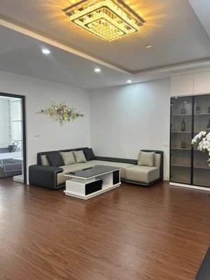 nhỉnh 3 tỷ sở hữu căn hộ 77m2 cực đẹp tại chung cư eurowindow river park- đông hội