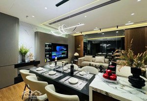 bán 2 căn hộ chung cư vinhomes gardenia, nam từ liêm. 74.1m2 2n full 7 tỷ. lh: 