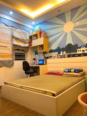 bán chung cư 3 ngủ dream town coma6 tây mỗ nam từ liêm 110m 3n2w sổ đỏ lâu dài nhỉnh 5 tỷ full đồ