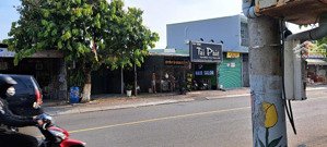 bán nhà riêng tại trần hưng đạo, dĩ an, bình dương, 65 tỷ, 1819m2 giá tốt