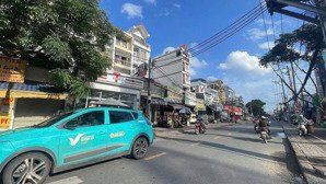 nhà đường rộng xe hơi 6m - man thiện - lê văn việt q9 - chỉ 3. x tỷ