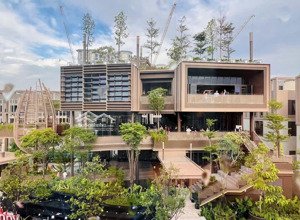 bán liền kề ecopark 110m², nội thất cao cấp từ chủ đầu tư, giá 20 tỷ, mặt tiền kinh doanh