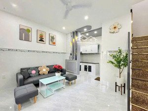 bán nhà lê văn khương chợ thiếc q12 830tr hẻm oto, cho thuê tháng 5tr