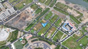 bán lô đất đẹp v6 fpt hoà hải ngũ hành sơn đà nẵng