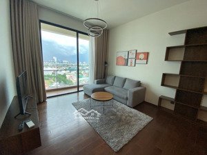cho thuê căn hộ 2 phòng ngủ d''edge thảo điền full nội thất. d''edge thao dien 2 bedrooms for rent.