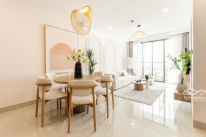 cho thuê căn hộ cao cấp vũng tàu center point full nội thất, view đẹp, giá tốt!