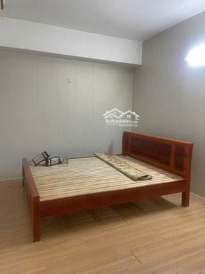 bán căn hộ 2 ngủ 94m tại chung cư sông đà 131 trần phú hà đông giá 5.07 tỷ lh 