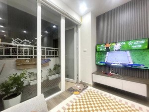 bán nhà mipec kiến hưng - 57m - 2n2wc - 2 ban công - sổ hồng - 3.xx tỷ - e hùng m1