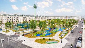 chính chủ cần bán gấp liền kề giá rẻ nhất phân khu thời đại vinhomes ocean park 3