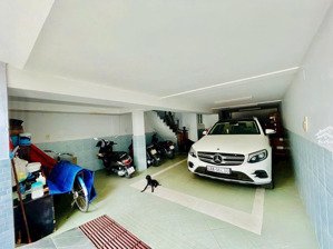 bán nhà mặt tiền nội bộ view sông bình lợi p13 bình thạnh 130m2 giá 16,5 tỷ