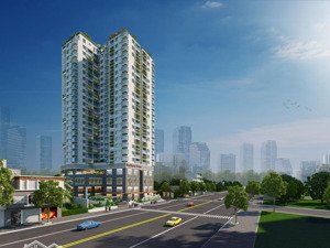 cho thuê chung cư res green tower : dt 65m2.2pn giá 9 tới 11 tr lh hưng