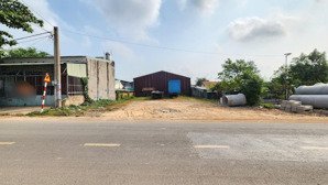 bán đất 17.6x29m, mặt tiền nguyễn thị tươi p. tân bình