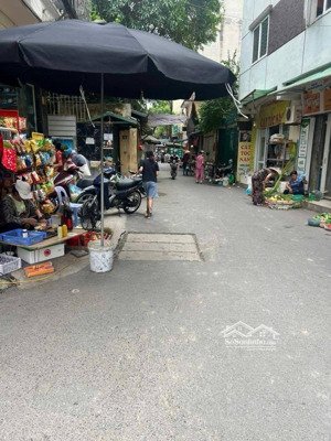 bán đất đẹp xây ccmn hồ tùng mậu diện tích: 61m
mặt tiền: 4m vuông vắn
chỉ 11.2 tỷ. 