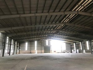 cho thuê kho xưởng 8600m2 cụm cn nguyên khê, phúc thịnh, hà nội. liên hệ: 