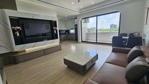 bán căn hộ chung cư cao cấp nơ 2 linh đàm, 94m2 giá chưa đến 6.5 tỷ