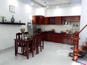 3,6 tỷ cg : bán căn nhà 1trệt 1 lđường số 4, p.trường thọ, thủ đức. -dt:51m2: (4.29 x 12m),