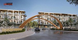 chỉ từ 900 triệu sở hữu căn liền kề gần vin dương kinh, thuộc quy hoạch trọng điểm nam hải phòng