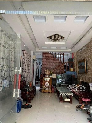 bán nhà mặt tiền nguyễn thành ý tt hải châu đà nẵng