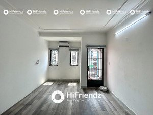 cho thuê phòng trọ tại lý chiêu hoàng, 3,7 triệu, 25m2