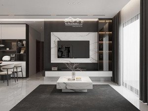 bán cc an phú, hậu giang, q6 lock a mới đẹp giá 3.8 tỷ 92m2 3pn 2wc, sổ hồng pháp lý đầy đủ lh trân