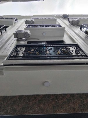 chính chủ bán nhà phượng bãi - hà đông 30m x 5 tầng, giá 3,68 tỷ.