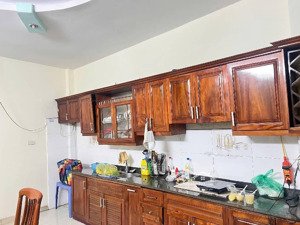 bán nhà linh quang_ tô tránh_ ngõ thông_kinh doanh_55m2_15.5 tỷ