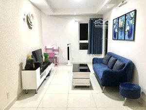 chỉ 8.5tr/th thuê ngay an gia garden 2pn/2wc ntcb.