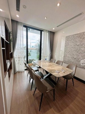 cho thuê quỹ căn 2-3pn tại vinhomes skylake giá tốt ưu tiên nnn và hộ gia đình lh đăng 