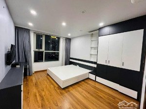 bán douplex 2 tầng 180m2, 5 ngủ, 4 wc, giá 10.4 tỷ